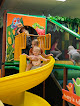 Your kids birthday party places Avery’s Adventures in Elk River in MN