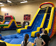Your kids birthday party places Awesome Entertainment & Party Rentals Columbus, Cincinnati, Cleveland, Ohio in Columbus in Ohio