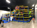 Your kids birthday party places Awesome Indoor Playground Salem in Salem in Oregon