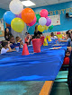 Your kids birthday party places B. Bonds Grand Slam in South Plainfield in NJ