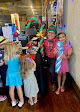 Your kids birthday party places Balloon Creations By Andre, Llc in Orlando in Florida