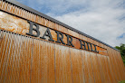Your kids birthday party places Barr Hill By Caledonia Spirits in Montpelier in VT
