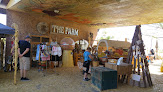 Your kids birthday party places Bbr @ The Las Vegas Farm And The Farm Experience(Weddings) in Las Vegas in Nevada