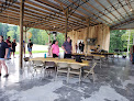 Your kids birthday party places Bean Acres Farm Camp Event Venue in Estill Springs in Tennessee