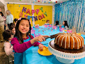 Your kids birthday party places Beauty Sweet Workshop Party Entertainment in Glenview in Glenview, IL
