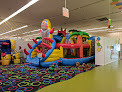 Your kids birthday party places Beehive Indoor Playground in Woodbridge in Prince William
