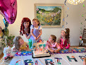 Your kids birthday party places Bella Princess Llc in Verona in NJ