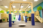 Your kids birthday party places Better Together Playnasium in Pataskala in Licking
