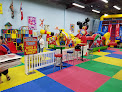 Your kids birthday party places Bette's Family Fun Center in Aston Township in PA