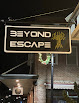Your kids birthday party places Beyond Escape Nh in Durham in New Hampshire