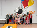 Your kids birthday party places Big Air Trampoline Park, Myrtle Beach in Myrtle Beach in South Carolina