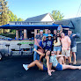Your kids birthday party places Big Blue Pedaler in Lexington in Kentucky