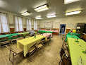 Your kids birthday party places Birch Grove Community Hall in Kalispell in Kalispell