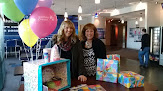 Your kids birthday party places Birthday Dreams in Renton in WA