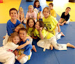 Your kids birthday party places Birthday Party Fredericksburg in Fredericksburg in Virginia