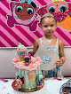 Your kids birthday party places Birthday Party Spa Glam Birthday in Nutley in New Jersey