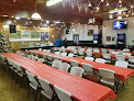 Your kids birthday party places Bismarck Moose Lodge #302 in Bismarck in ND