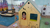 Your kids birthday party places Bloom Waldessori Play Space in Stroudsburg in Pennsylvania