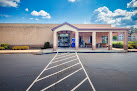 Your kids birthday party places Bloomsburg Area Ymca in Bloomsburg in PA