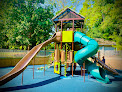 Your kids birthday party places Blue Jay Point County Park in Raleigh in Wake