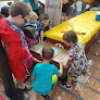 Your kids birthday party places Bluefoot Pirate Adventures in Dania Beach in Broward