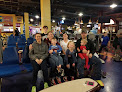 Your kids birthday party places Bluefusion Fun Center in Marion in Marion