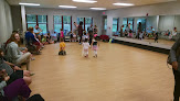 Your kids birthday party places Bond Park Community Center in Cary in Wake