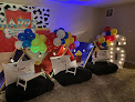 Your kids birthday party places Bonnie's Place in Avon in Indiana