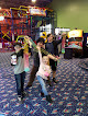 Your kids birthday party places Boondocks Food And Fun - Draper in Draper in Utah