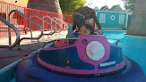 Your kids birthday party places Boondocks Food And Fun - Northglenn in Northglenn in CO