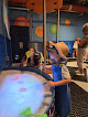 Your kids birthday party places Boston Children's Museum in Boston in MA
