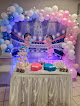 Your kids birthday party places Boulevard Banquet Hall Iii in Pawtucket in Rhode Island