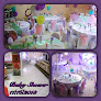 Your kids birthday party places Boulevard Banquet Hall in Pawtucket in Rhode Island