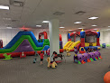 Your kids birthday party places Bounce And Play in Littleton in CO