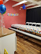 Your kids birthday party places Bounce City in Ringoes in NJ