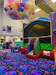 Your kids birthday party places Bounce N Play in Astoria in NY