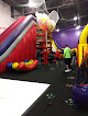 Your kids birthday party places Bounceu Chesterfield Kids Birthdays And More in Chesterfield in MO