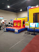 Your kids birthday party places Bouncy World Indoor Bounce Playland in Las Vegas in Nevada