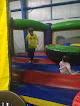 Your kids birthday party places Bounz in Southaven in Mississippi