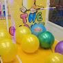 Your kids birthday party places Bowl 32 in Noblesville in Indiana
