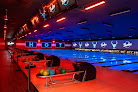 Your kids birthday party places Bowlero Bradenton in Bradenton in Florida