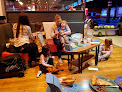 Your kids birthday party places Bowlero Lakeville in Lakeville in Minnesota