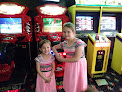 Your kids birthday party places Bowlero Northridge in Wichita in Kansas
