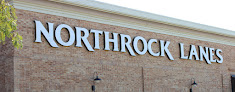 Your kids birthday party places Bowlero Northrock in Wichita in Kansas