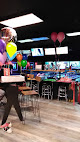 Your kids birthday party places Bowlero Wauwatosa in Wauwatosa in Wisconsin