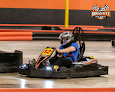 Your kids birthday party places Brass City Raceway & Axe Throwing in Waterbury in New Haven
