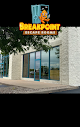 Your kids birthday party places Breakpoint Escape Rooms in Stevens Point in Wisconsin