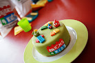 Your kids birthday party places Bricks 4 Kidz Tampa in Tampa in Hillsborough