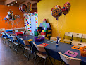 Your kids birthday party places Bricks & Minifigs Eugene - Lego Resale Store in Eugene in Oregon