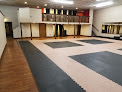 Your kids birthday party places Brookings Taekwondo Llc in Brookings in SD